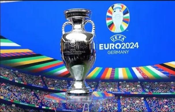 2026世界杯完整赛程中国时间高清直播在哪里看 2026世界杯完整赛程中国时间高清直播在哪里看